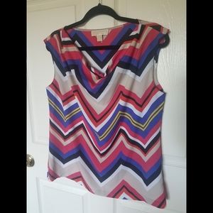Michael Kors Top